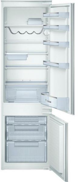 Встраиваемый холодильник  BOSCH KIV38X20RU