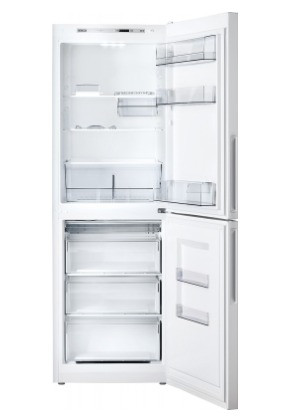 Холодильник Атлант 4619-101