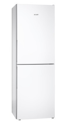 Холодильник Атлант 4619-101