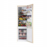 Холодильник Beko RCNK356K20SB
