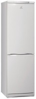 INDESIT ES 20