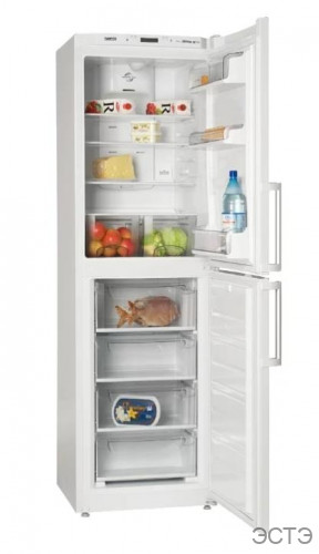 Холодильник АТЛАНТ 4423-000