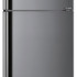 Холодильник SHARP SJXE55PMSL