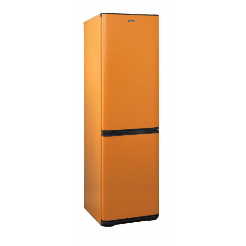 Холодильник Бирюса T 649