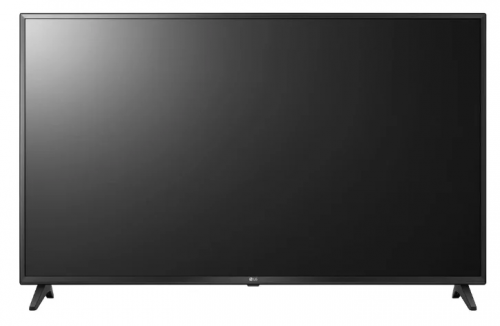 Телевизор LG 49UK6200PLA