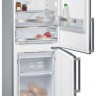 Холодильник SIEMENS KG39NAX26R