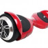  HOVERBOT A-17 Premium -red