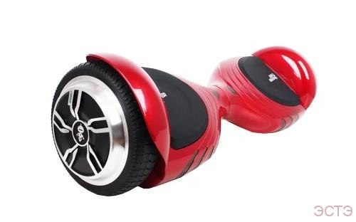  HOVERBOT A-17 Premium -red