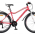 Велосипед STELS Miss-5000 V 26" V040 15" Розовый