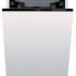 Встраиваемая посудомоечная машина KORTING KDI 4550