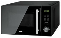 BBK 20MWS-722T/B-M/RU
