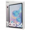 ПЛАНШЕТНЫЙ КОМПЬЮТЕР Samsung Galaxy Tab S6 10.5 SM-T865 128Gb