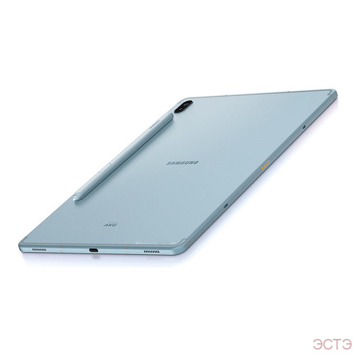 ПЛАНШЕТНЫЙ КОМПЬЮТЕР Samsung Galaxy Tab S6 10.5 SM-T865 128Gb