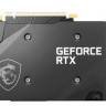 ВИДЕОКАРТЫ MSI GeForce RTX3050 VENTUS 2X 8G OC