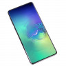 МОБИЛЬНЫЙ ТЕЛЕФОН Samsung SM-G973F Galaxy S10 128Gb 8Gb зеленый
