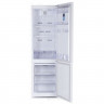 Холодильник BEKO RCNK356K20W