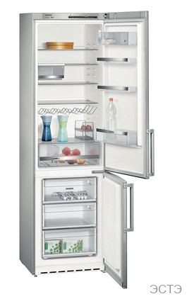 Холодильник SIEMENS KG39VXL20R