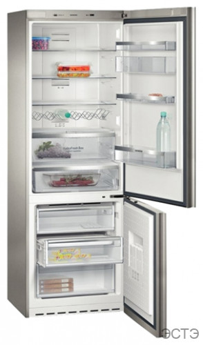 Холодильник SIEMENS KG49NSW21R