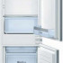 Встраиваемый холодильник  BOSCH KIN86VS20R