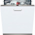 Встраиваемая посудомоечная машина NEFF S51L43X1RU