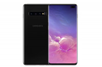 Samsung SM-G975F Galaxy S10+ 128Gb 8Gb черный