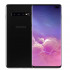 МОБИЛЬНЫЙ ТЕЛЕФОН Samsung SM-G975F Galaxy S10+ 128Gb 8Gb черный