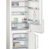 Холодильник SIEMENS KG39VXW20R