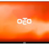 Телевизор OLTO 32ST30H (SMART)