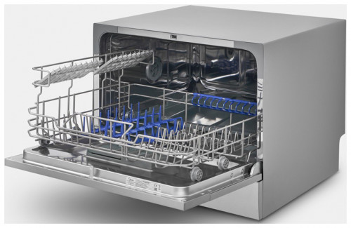 Посудомоечная машина Midea MCFD55200S