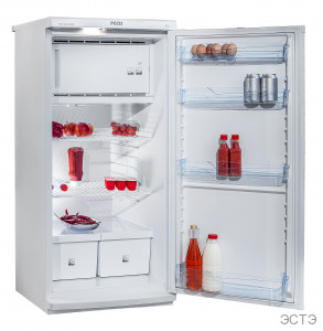 POZIS 404-1 C белый