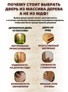 2000*700 ампир дг с коробкой