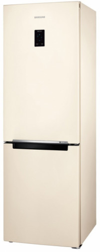 Холодильник SAMSUNG RB-30 J3200EF