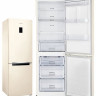 Холодильник SAMSUNG RB-30 J3200EF