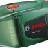 Строительный пылесос Bosch EasyVac 12 (уборка: сухая)