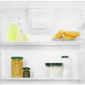 Встраиваемый холодильник  Zanussi ZNFR18FS1