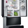 Холодильник SIEMENS KM40FSB20R