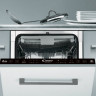 Встраиваемая посудомоечная машина Candy CDI2D11453-07