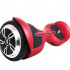  HOVERBOT A-18 Premium -red