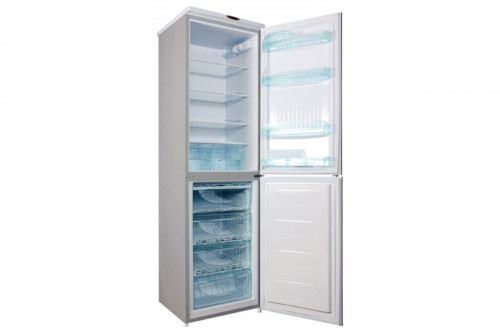 Холодильник DON R 297 NG