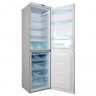 Холодильник DON R 297 NG