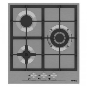 KORTING HG 465 CTX
