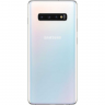МОБИЛЬНЫЙ ТЕЛЕФОН Samsung SM-G975F Galaxy S10+ 128Gb 8Gb белый