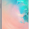 МОБИЛЬНЫЙ ТЕЛЕФОН Samsung SM-G975F Galaxy S10+ 128Gb 8Gb белый