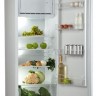 Холодильник POZIS RS-416 С белый