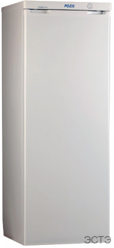 Холодильник POZIS RS-416 С белый