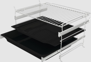 Gorenje BOS6737SYW