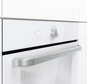Gorenje BOS6737SYW