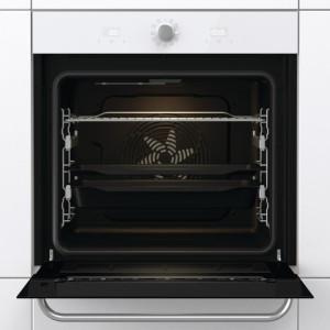 Gorenje BOS6737SYW
