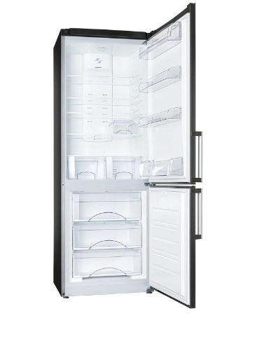 Холодильник Атлант 4524-050-ND