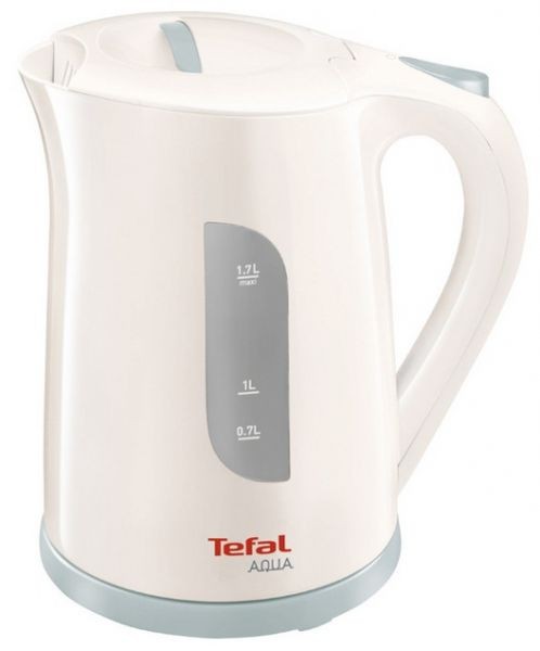 Электрический чайник TEFAL KO270130